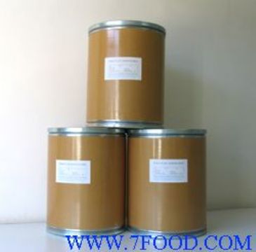 Alanine Ethyl Ester Hydrochloride /Email:Zmq3@Ycphar.Com